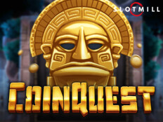 Casino sign up bonuses. Ikimisli online slotlar.55